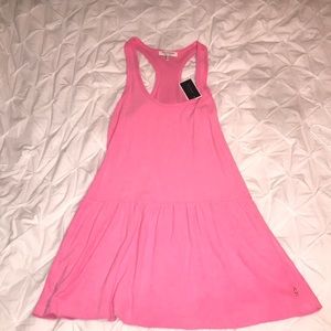 Juicy Couture Swimsuit Coverup